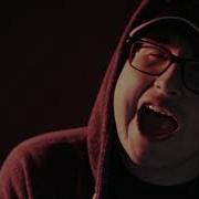 Conscience Train Of Thought II Official Music Video