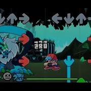 Fnf Retro Specter Android Port