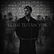 ELİMİ TUTAN YOK Yunus Emre YETİM YEYmusic