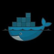 Installing And Using NVIDIA Docker Deep Learning Basics