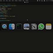 Web DOM JS ClassList Toggle Replace Contains