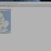 HTML5 Tutorials Detect User S Location With HTML Geolocation Part 1 4