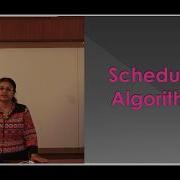 OPERATING SYSTEMS LECTURE 7 PROF MOUTUSHI SINGH Gymkhana TV IEM