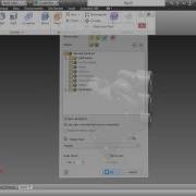 0311 Derived Parts