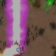 Construct 2 Space Shooter Shmup Test