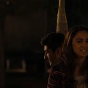 Fugly Movie Scene Kiaraadvani
