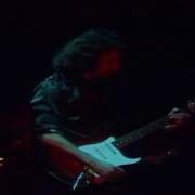 Rainbow Mistreated Live In Munich 1977 HD