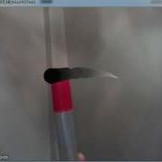 Color Tracking W Processing