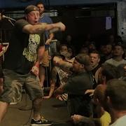 Hate5six Death Before Dishonor July 27 2014