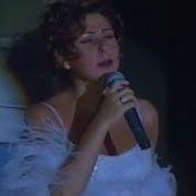 Nilüfer Of Aman Aman Açıkhava Konseri 1995