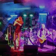 Reverend Jack Uncle Tom S Cabin Whiskey S Roadhouse Rockford IL Nov 13 2019