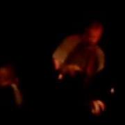 Pro Pain Live At Ku Fa