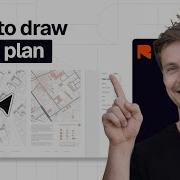 Create A Site Plan FAST The Easy Way