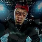 Limp Bizkit My Generation Uncensored Official Music Video