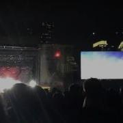 Deftones Knife Party Live SXSW 2016