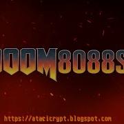 DOOM For ATARI ST