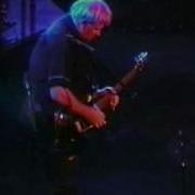 Rush Limelight 10 13 2002
