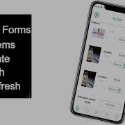 Xamarin Forms Update List Items With Out Refresh