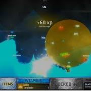 Imploder Is Too OP Shellshock Live