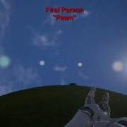 WIP Unreal Engine 4 Custom Gravity Plugin