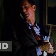 Psycho III 1986 Trying Not To Kill Scene 3 10 Movieclips