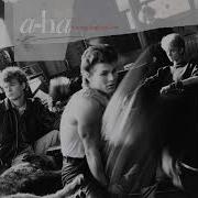 Take On Me Video Version 2015 Remaster A Ha