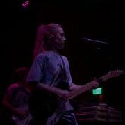 Now Now Set It Free Live Constellation Room Santa Ana CA 7 26 2018