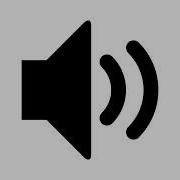 The Giant Enemy Spider Sound Effect Meme