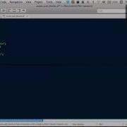 Learn How To Program Perl Lesson 2