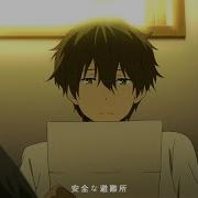 Sadboyprolific Not Enough Lyrics Slowed Reverb