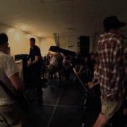 Bane Set Heartfest 8 May 2 2014