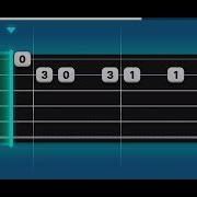 I M Yours On Simply Guitar