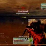 Modern Warfare 2 Mini Edit 2