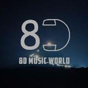 Evir Nar Çiçeğim 8D Audio