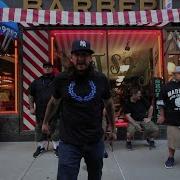 Madball Doc Marten Stomp Music Video