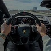 POV Novitec Lamborghini Revuelto Most Brutal V12 Sound WARNING LOUD