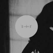 Jordyne Wolves Slowed Reverb