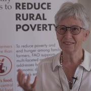 Using Randomized Control Trial RCT To Assess Agricultural Development