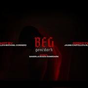 Gonedark BEG Official Music Video