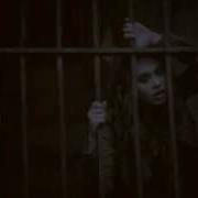 Multifandom The Devil Within