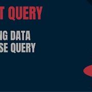 React Query Tutorial 3 Fetching Data With UseQuery