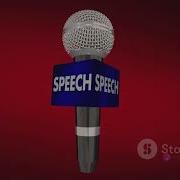 Mastering NVDA Advanced Keyboard And Speech Settings