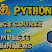 Python Tutorial In Tamil History To Functions Complete Guide Complete Python Basics