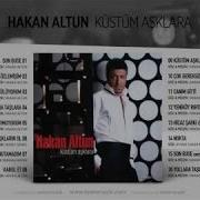 Nokta Hakan Altun Official Audio Nokta Hakanaltun Esen Müzik