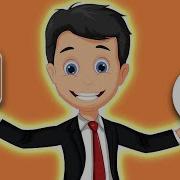 Connect Namecheap To Gmail Send Receive Emails Using Custom Namecheap Domain 2026 Guide