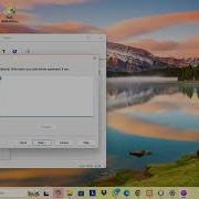 Tutorial Merubah Aplikasi Jar Menjadi Exe Convert Project Netbeans From JAR To Exe