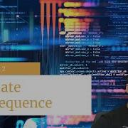 Validate Subsequence AlgoBus 2