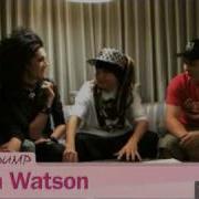Tokio Hotel Teen Interview Kiss Date Or Dump