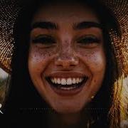 JVKHR Original Mix 2026 Sophisticated Deep House Feelings