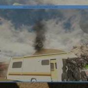 UDK Breaking Bad Student Prototype Level